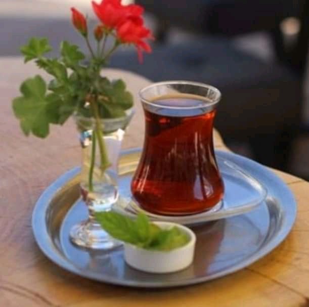  Tea of Anatolia